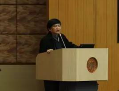 中國照明學會第七屆交委會換屆暨標準與技術研