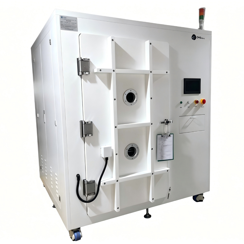 GY-SCN-04-2000L