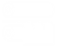 印刷行業(yè)